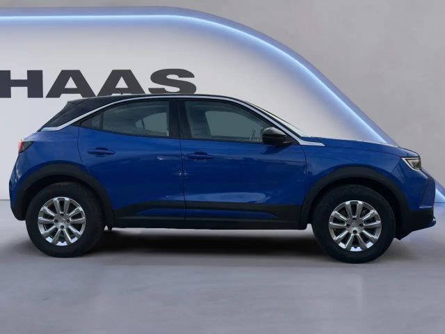 Opel Mokka Edition Mokka-e