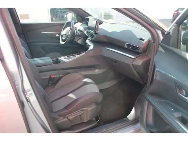 Peugeot 5008 Allure Pack