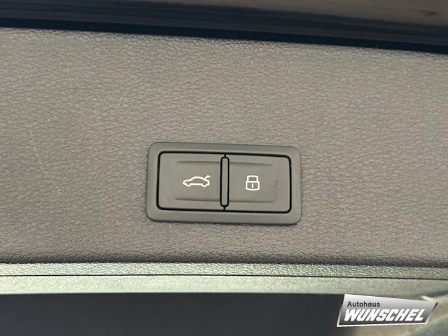 Audi Q2 Navi LED GRA Kamera PDC DAB SH