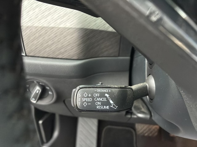 Skoda Kodiaq 2.0 TDI 4x4 Style Style