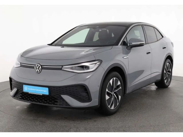 Volkswagen ID.5 77 KWh Pro