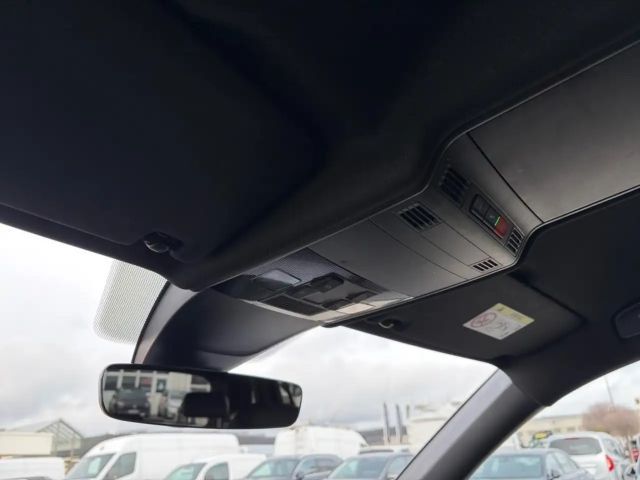 Volkswagen Tiguan 2.0 TDI Allspace R-Line