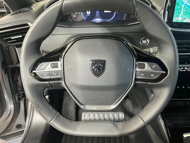 Peugeot 2008 Allure Pack PureTech