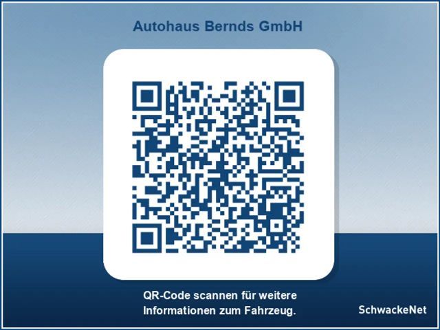 Nissan Juke Acenta DIG-T