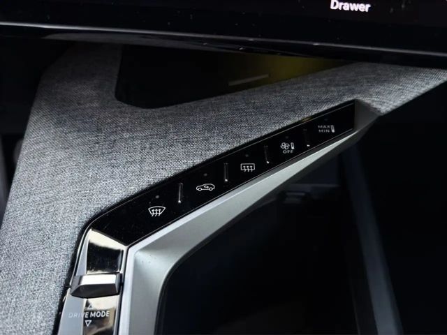 Peugeot 3008 Allure Pack Hybrid