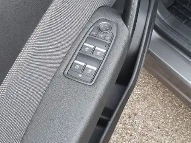 Mitsubishi ASX EDITION 1.8 Hybrid AUTOMATIK/LED/DAB+