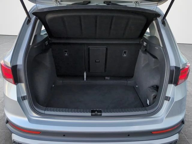 Seat Ateca 1.5 TSI Style