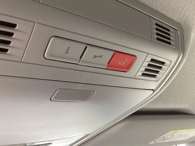 Skoda Kamiq 85 Drive