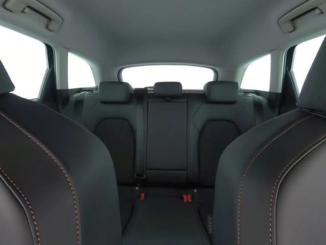 Cupra Leon DSG Sportstourer