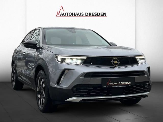 Opel Mokka Elegance Mokka-e