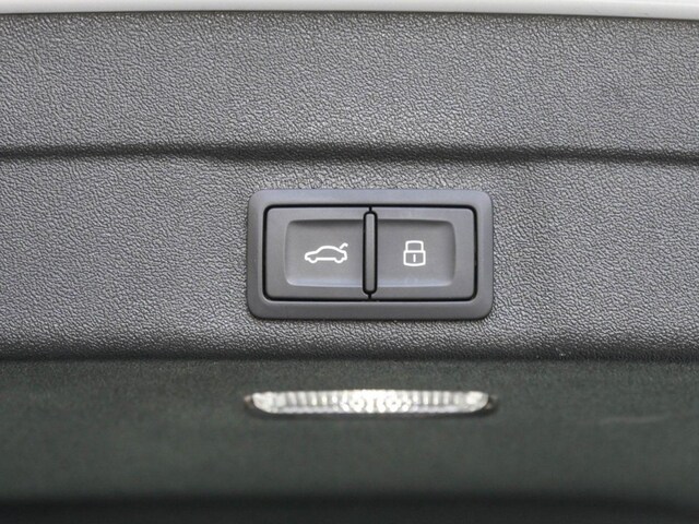 Audi A5 Avant Quattro S-Tronic