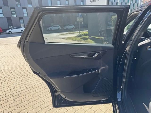 Kia EV6 GT-Line Vierwielaandrijving