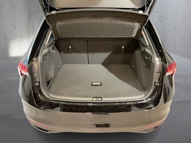 Skoda Scala Selection