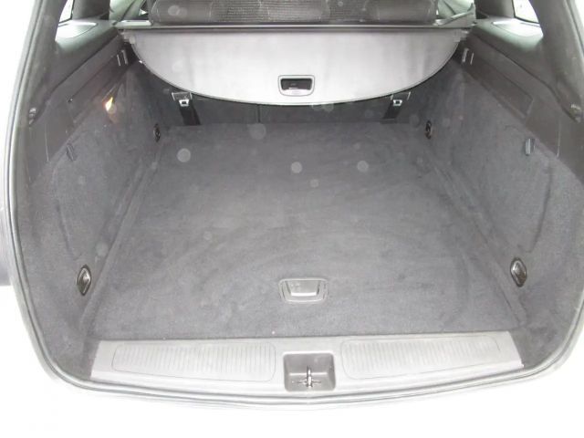 Opel Astra Sports Tourer