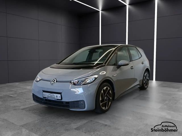 Volkswagen ID.3 Performance Pure