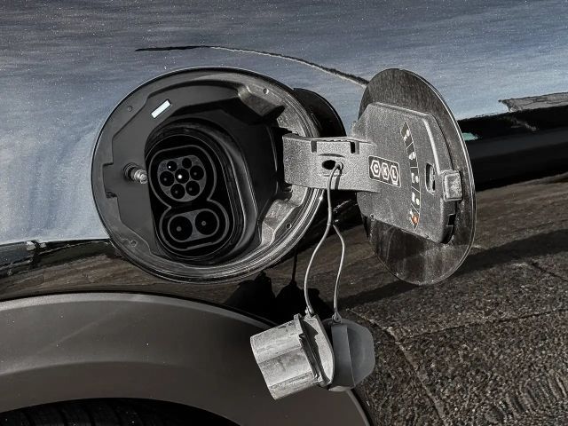 MINI Mini Electric SE