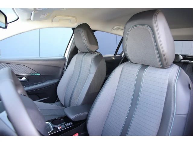 Peugeot 208 Allure Pack