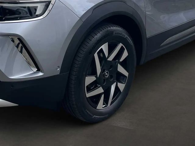 Opel Mokka Elegance Mokka-e