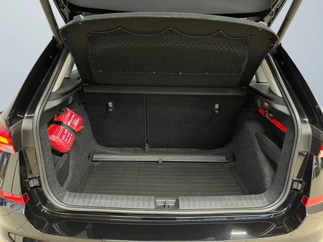 Skoda Kamiq 1.0 TSI Style Style