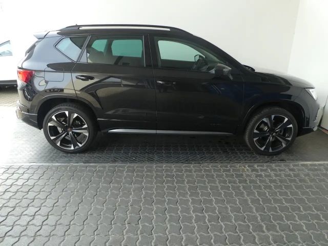 Cupra Ateca 1.5 TSI DSG