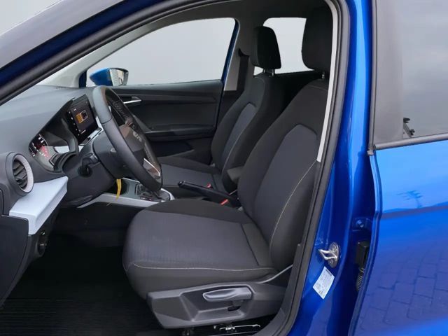 Seat Arona 1.0 TSI Style