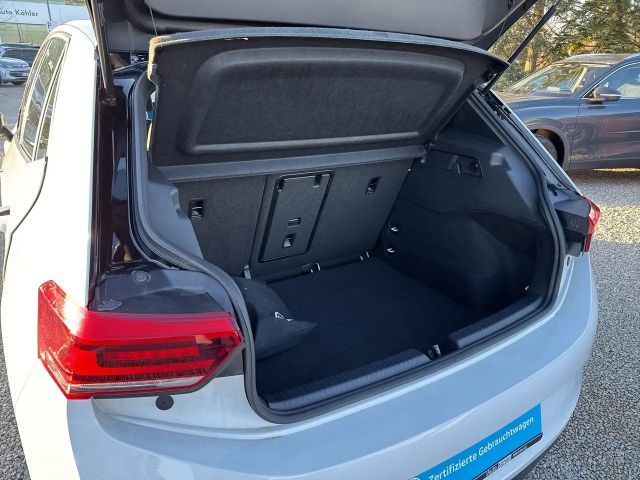 Volkswagen ID.3 Performance Pro