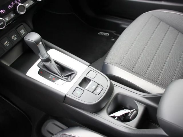 Honda Jazz 1.5 Advance Hybrid i-MMD