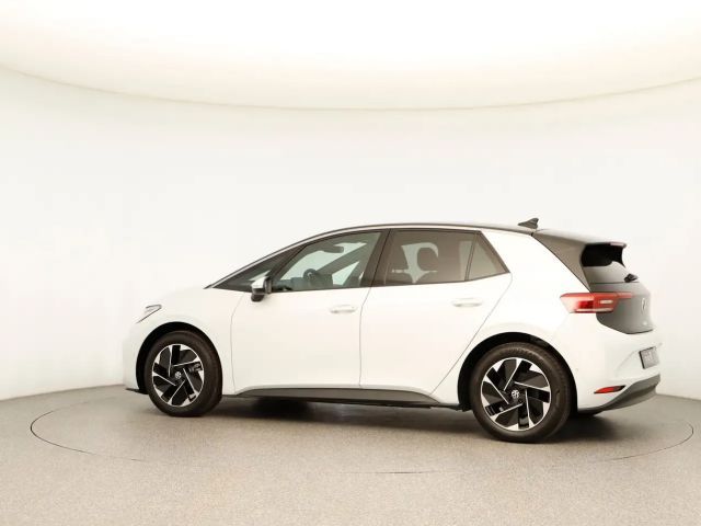 Volkswagen ID.3 Business Performance Pro