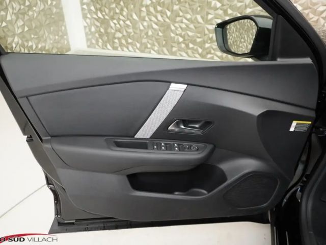 Citroën C4 PureTech You