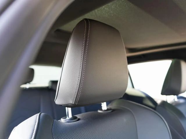 BMW 120 M-Sport Sedan