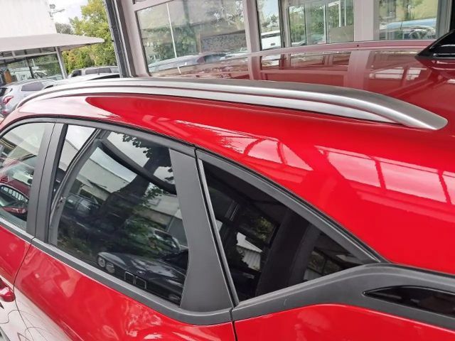 Mitsubishi ASX PLUS 1.3 T-Benziner 6-Gang