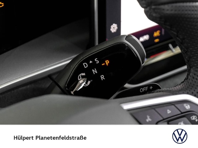 Volkswagen Tayron DSG R-Line