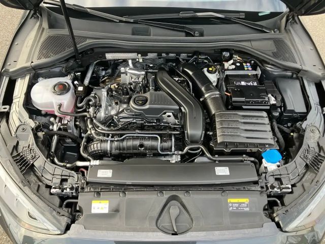 Audi A3 35 TFSI S-Tronic Sedan