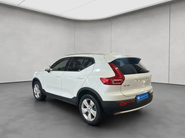 Volvo XC40 Core