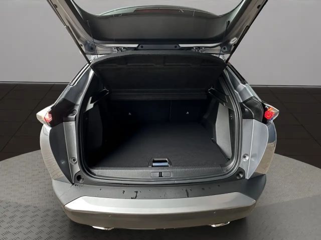 Peugeot 2008 Allure Pack Hybrid