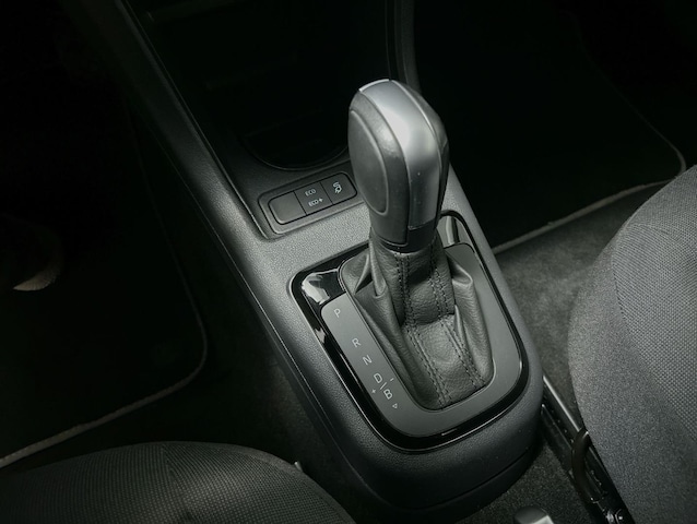 Volkswagen e-up! Plus