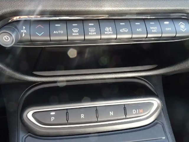 Fiat 600e Hybrid Special Edition *RFK*LED*RFS*Navi