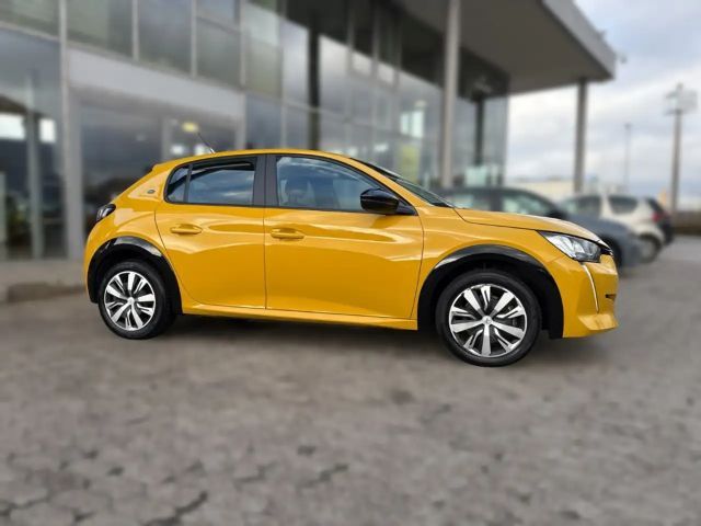 Peugeot E-208 Active Pack