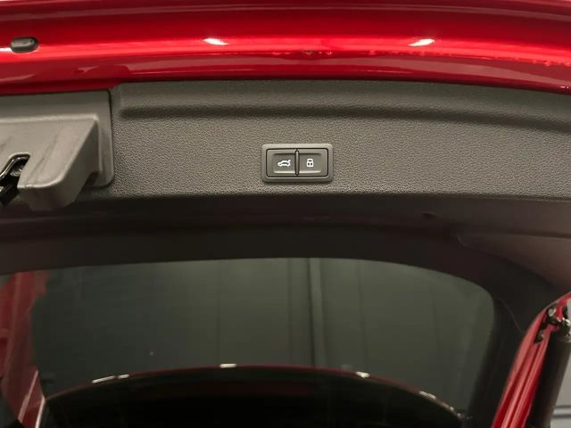 Audi Q3 35 TFSI S-Line Sportback