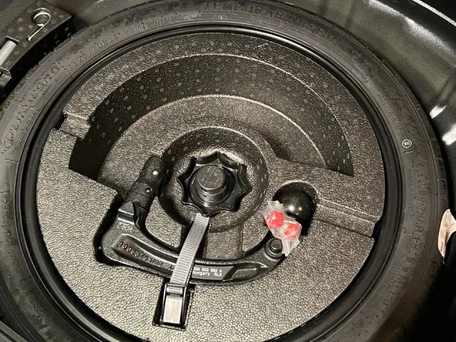 Volkswagen T-Roc IQ.Drive Style