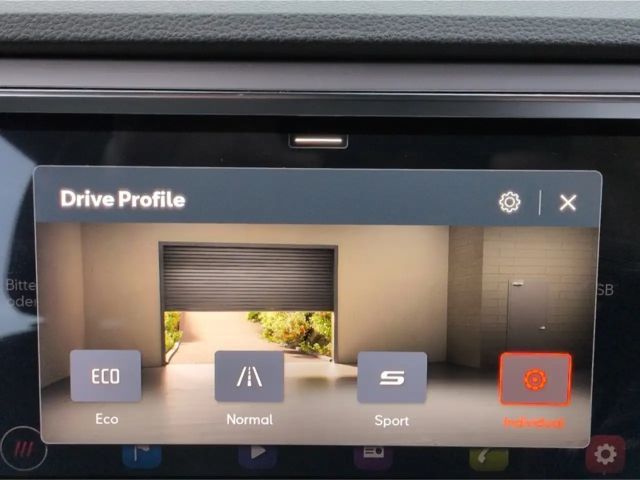 Seat Ateca 2.0 TDI DSG FR-lijn