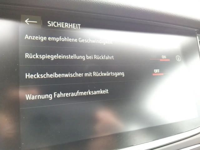 Opel Grandland X 1.2 Turbo Elegance Turbo