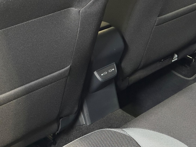 Volkswagen Polo 1.0 TSI IQ.Drive Style