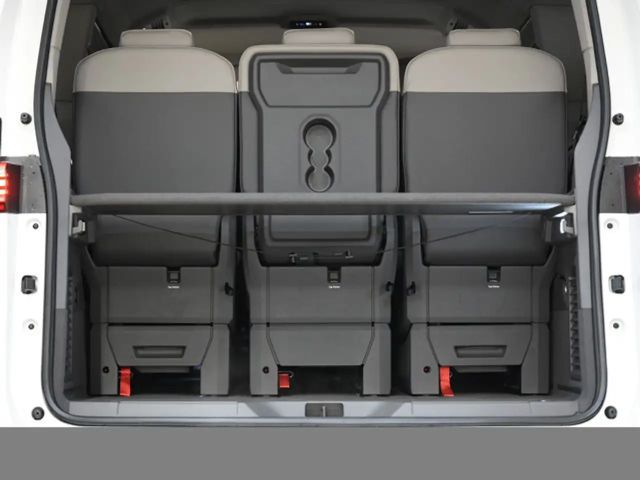 Volkswagen Multivan 2.0 TDI DSG T7