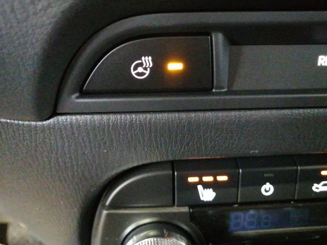 Mazda CX-5 4WD Homura