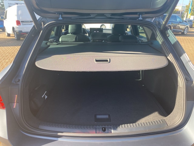 Cupra Leon DSG Sportstourer