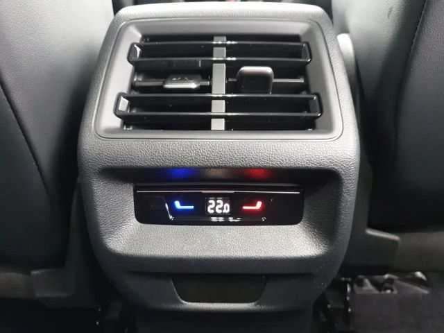 Volkswagen Tiguan 1.5 TSI DSG Life