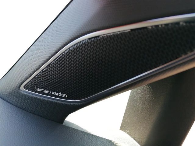 Volkswagen Golf DSG GTD Golf VIII