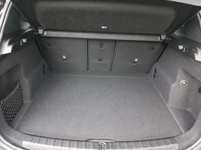 BMW 218 218d Active Tourer M-Sport