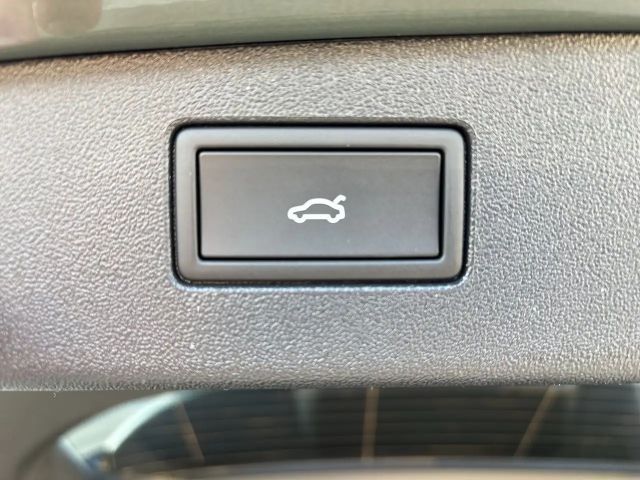 Volkswagen Tiguan DSG Sport eHybrid